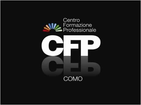 L’amore a scuola by omar valli - Ourboox.com