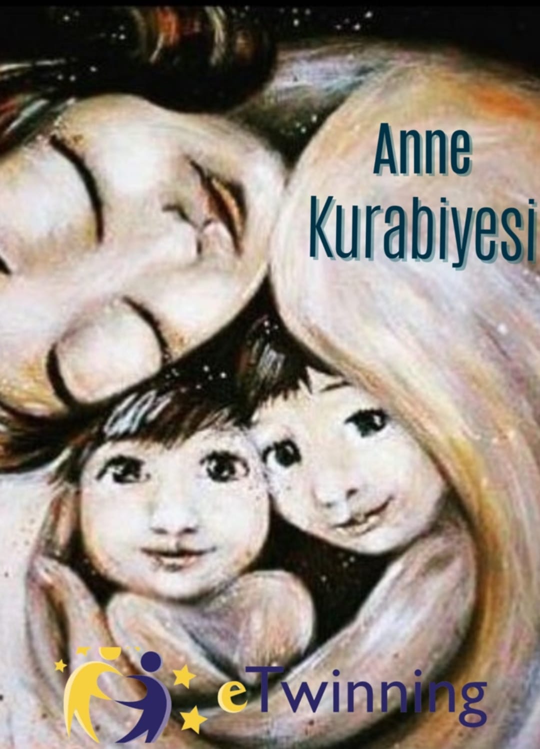 ANNEMLE SAÇ ÖRMEK ÇOK KOLAY by BETÜL kuyucuoğlu - Ourboox.com