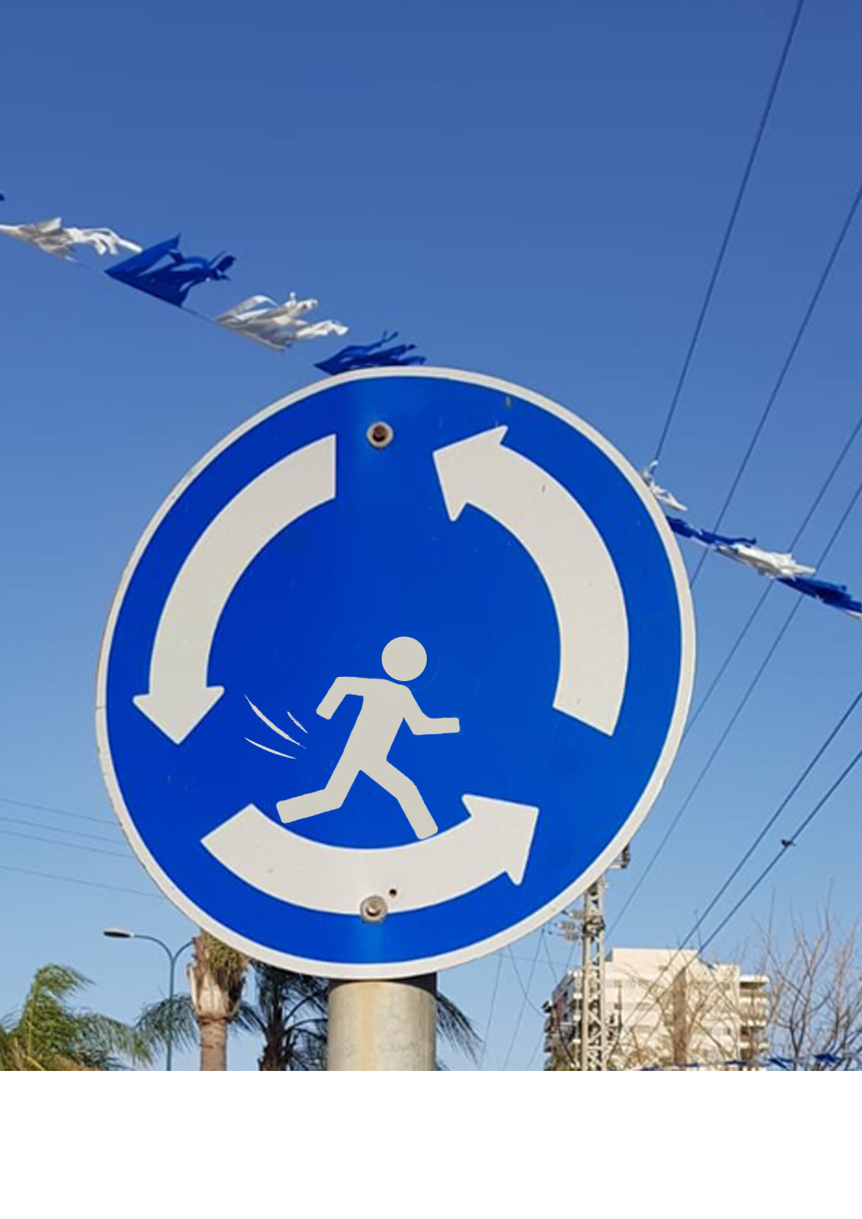 תיק עבודות – מעיין פולק by maayan pollak - Illustrated by מעיין פולק - Ourboox.com