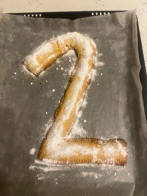 23 NİSAN KURABİYESİ HARFLER E BOOK by GÜLTEN ALKAN - Ourboox.com