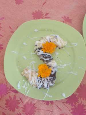 23 NİSAN KURABİYESİ HARFLER E BOOK by GÜLTEN ALKAN - Ourboox.com