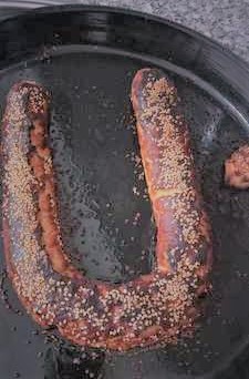 23 NİSAN KURABİYESİ HARFLER E BOOK by GÜLTEN ALKAN - Ourboox.com