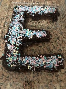 23 NİSAN KURABİYESİ HARFLER E BOOK by GÜLTEN ALKAN - Ourboox.com