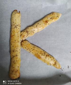 23 NİSAN KURABİYESİ HARFLER E BOOK by GÜLTEN ALKAN - Ourboox.com