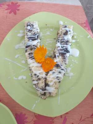 23 NİSAN KURABİYESİ HARFLER E BOOK by GÜLTEN ALKAN - Ourboox.com