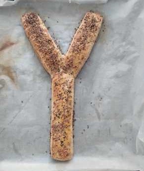 23 NİSAN KURABİYESİ HARFLER E BOOK by GÜLTEN ALKAN - Ourboox.com