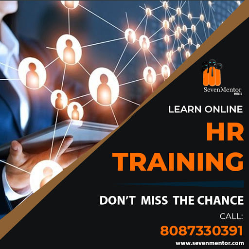 HR Training by Rajshri Mohite - Ourboox.com