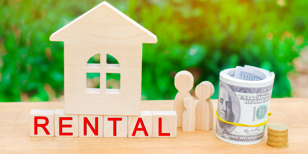 The Benefits of a Short-Term Rental by Amelia Bernardo - Ourboox.com