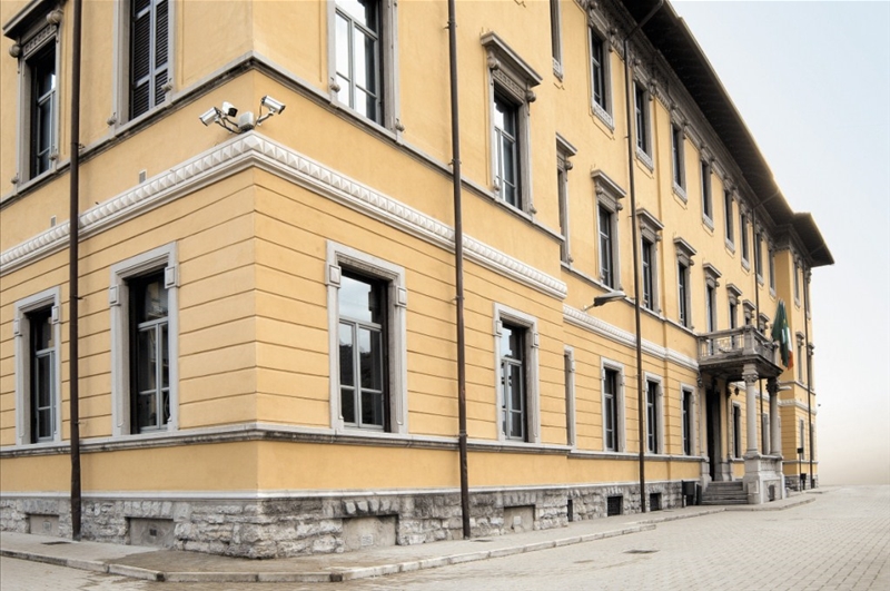 L’Amore Impossibile by Francesco scarpa - Ourboox.com