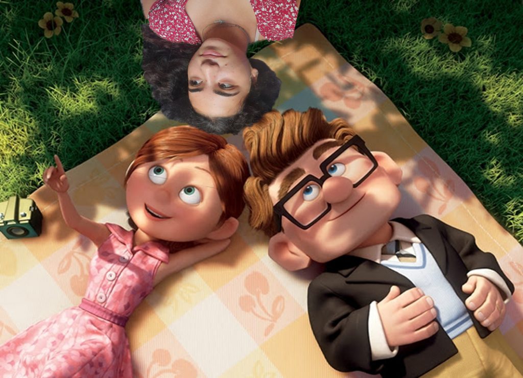 עבודות כיתה ט by agam elmaliach - Ourboox.com