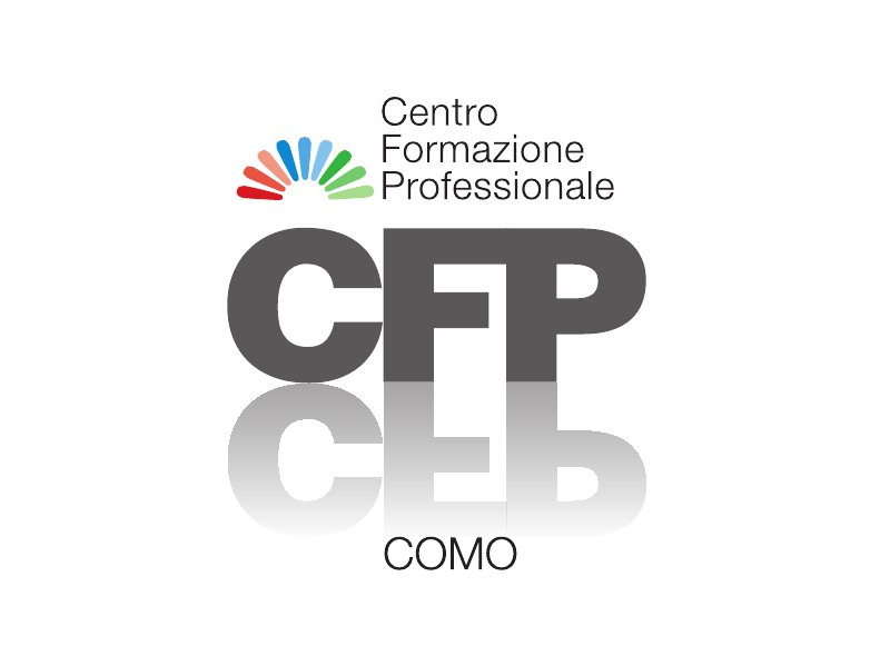 L’ ATTENTATO ALLA RAFFAELLA by mattia cappelletti - Ourboox.com