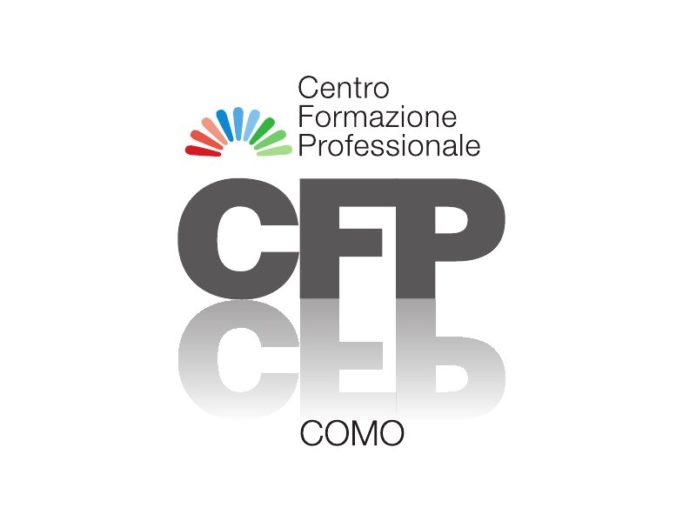 l’omicidio sospetto… by plate - Ourboox.com