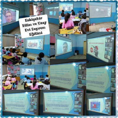 LIFE EXPECTANCY / MEETINGS by tgbdyrc - Ourboox.com