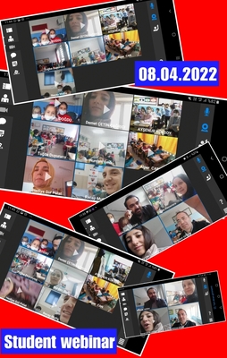 LIFE EXPECTANCY / MEETINGS by tgbdyrc - Ourboox.com