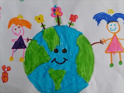 LIFE EXPECTANCY / MEETINGS by tgbdyrc - Ourboox.com