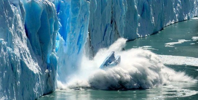 KUTUPLARDAN HABER by reyyançmaoal  - Ourboox.com