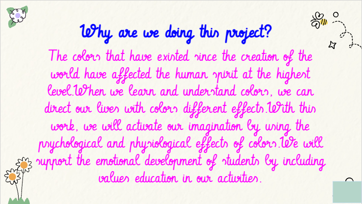 LIFE EXPECTANCY / MEETINGS by tgbdyrc - Ourboox.com