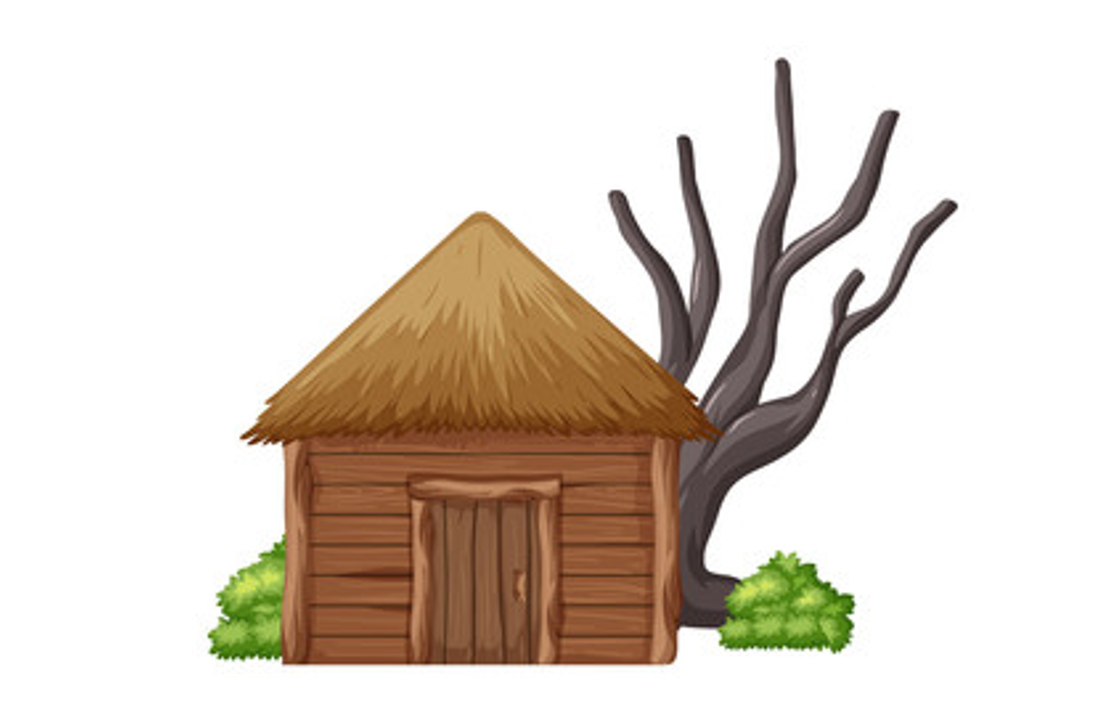 משלוח מנות מן השמיים by malki - Ourboox.com