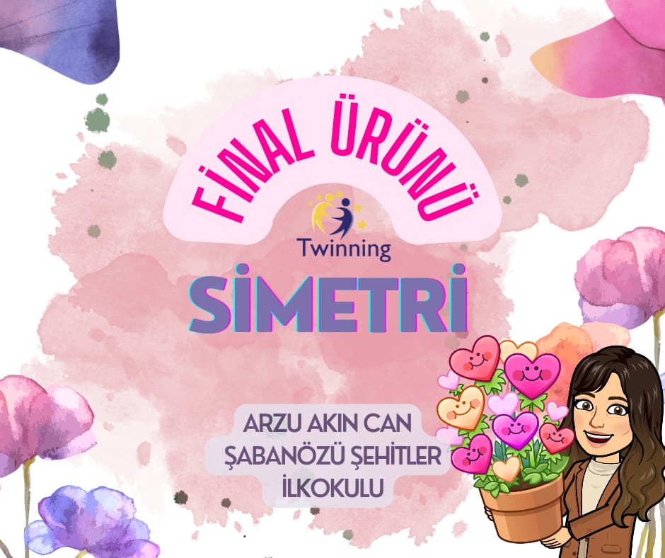 Materyallerle Matematik Final Ürünü by Şeyma AKSOY - Ourboox.com