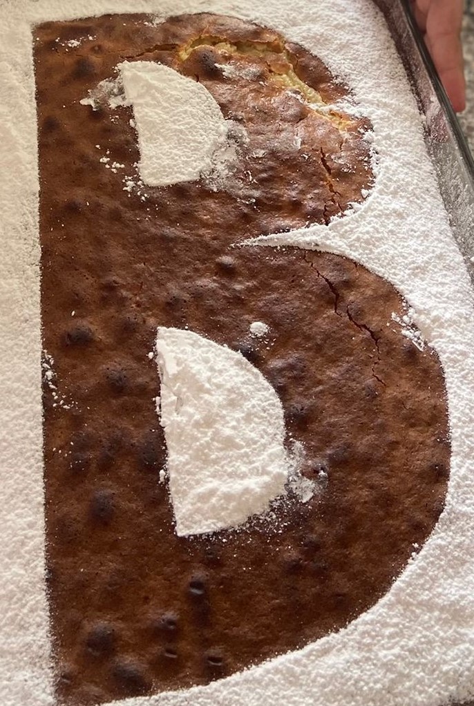 23 NİSAN KURABİYESİ HARFLER E BOOK by GÜLTEN ALKAN - Ourboox.com