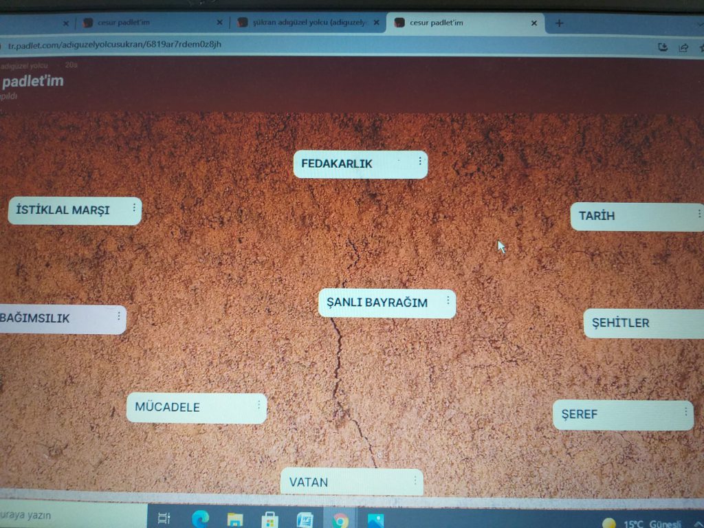 HGHGHGH by ŞÜKRAN ADIGÜZEL YOLCU - Illustrated by ŞÜKRAN ADIGÜZEL YOLCU - Ourboox.com