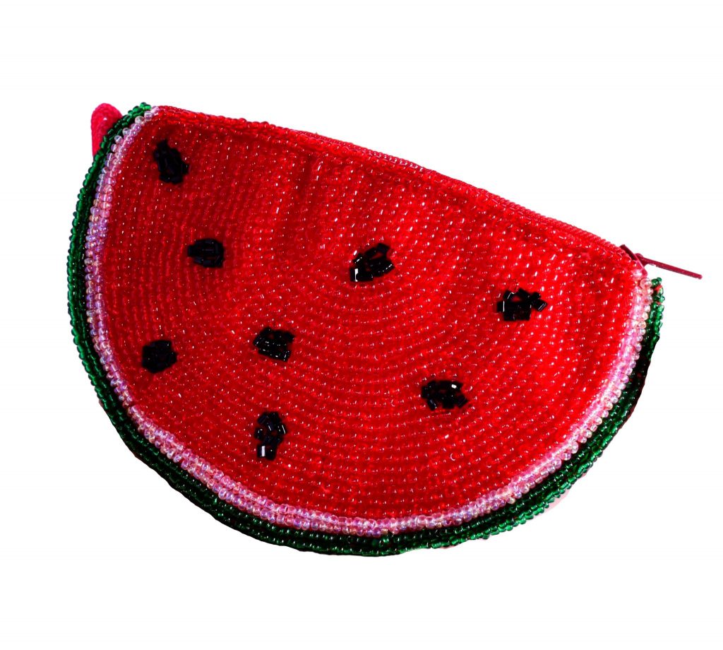 The night of the Dead by Mu Lan Education  - Ourboox.com