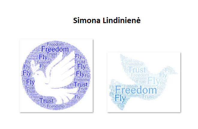 I Think Migratory Birds by Emine Merve KAYAR - Ourboox.com