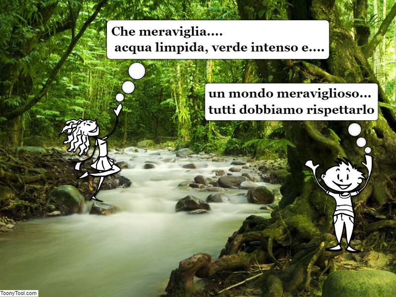 DOĞAL AFETLERE DOĞAL KALMAYALIM/ ŞUBAT ÇALIŞMALARI by Anıl - Ourboox.com