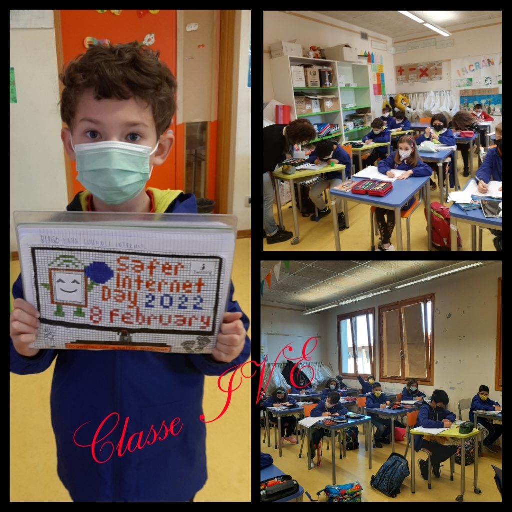 DOĞAL AFETLERE DOĞAL KALMAYALIM/ ŞUBAT ÇALIŞMALARI by Anıl - Ourboox.com