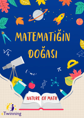 MATEMATİĞİN DOĞASI by zübeyde bal - Ourboox.com