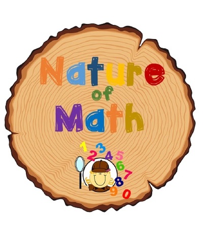 MATEMATİĞİN DOĞASI by zübeyde bal - Ourboox.com