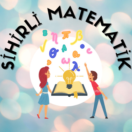 SİHİRLİ MATEMATİK MÜFREDATLA İLİŞKİLENDİRME by Yasemin Levent - Illustrated by YASEMİN LEVENT - Ourboox.com