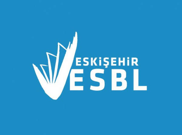 Bilgi Avcıları Yollarda by sehrimin dusunuru - Ourboox.com