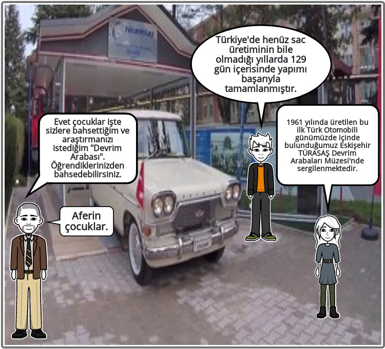 Bilgi Avcıları Yollarda by sehrimin dusunuru - Ourboox.com