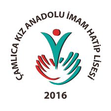 Bilgi Avcıları Yollarda by sehrimin dusunuru - Ourboox.com