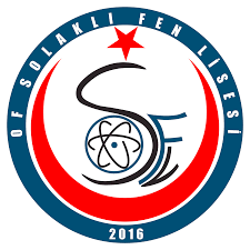 Bilgi Avcıları Yollarda by sehrimin dusunuru - Ourboox.com