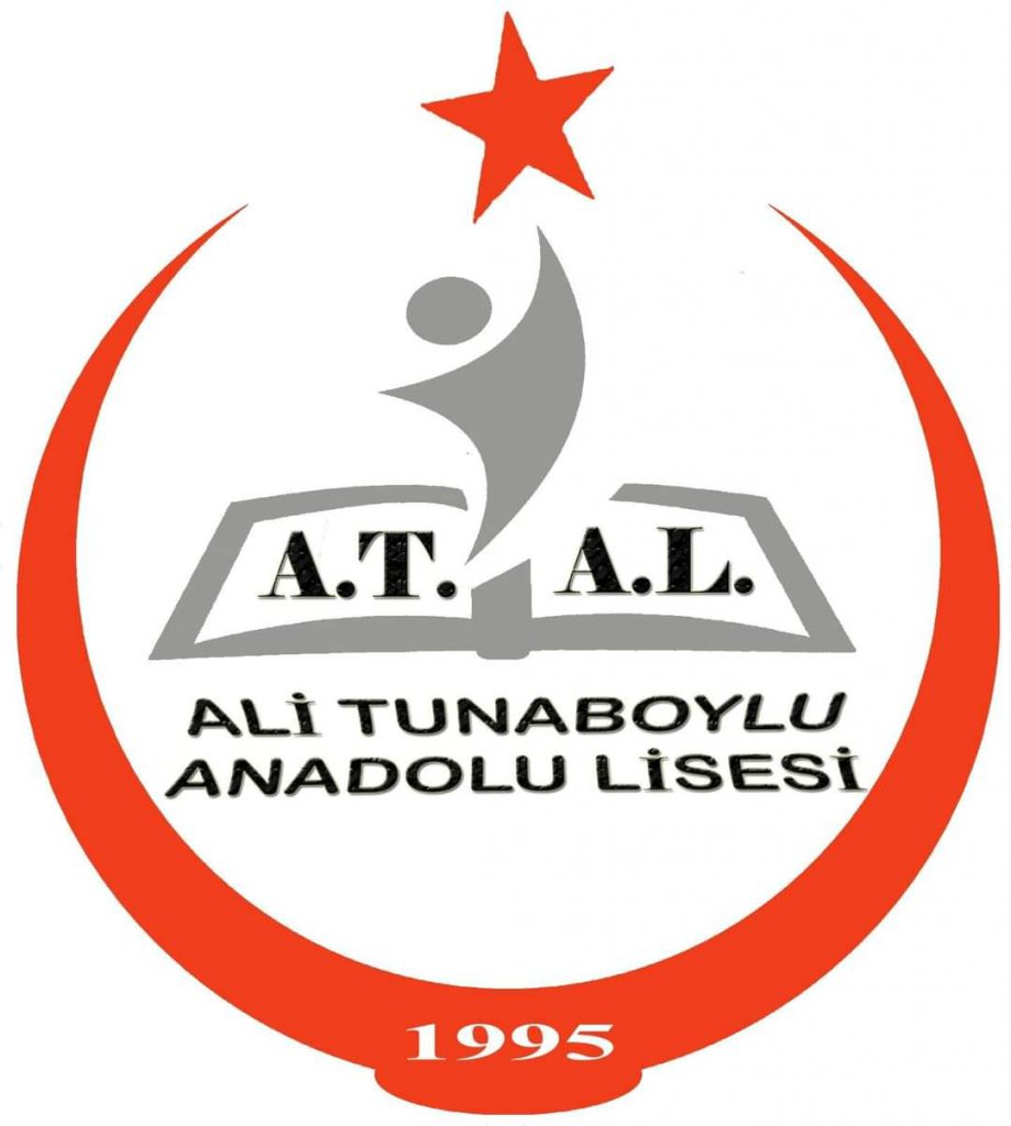 Bilgi Avcıları Yollarda by sehrimin dusunuru - Ourboox.com