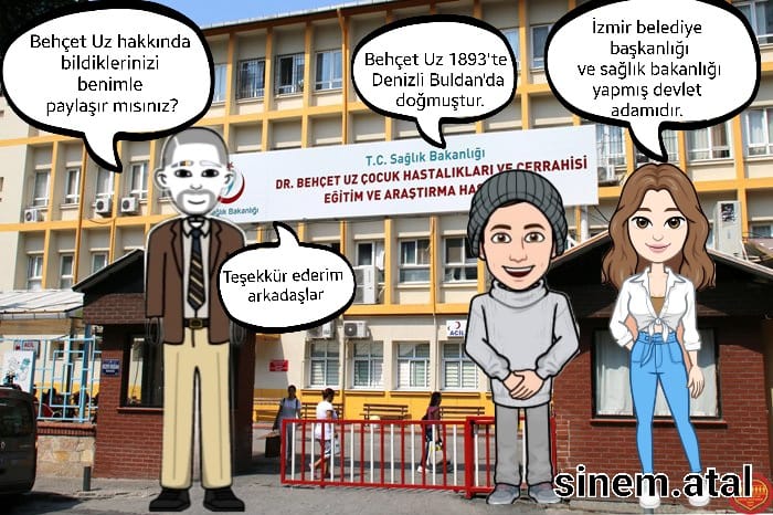 Bilgi Avcıları Yollarda by sehrimin dusunuru - Ourboox.com