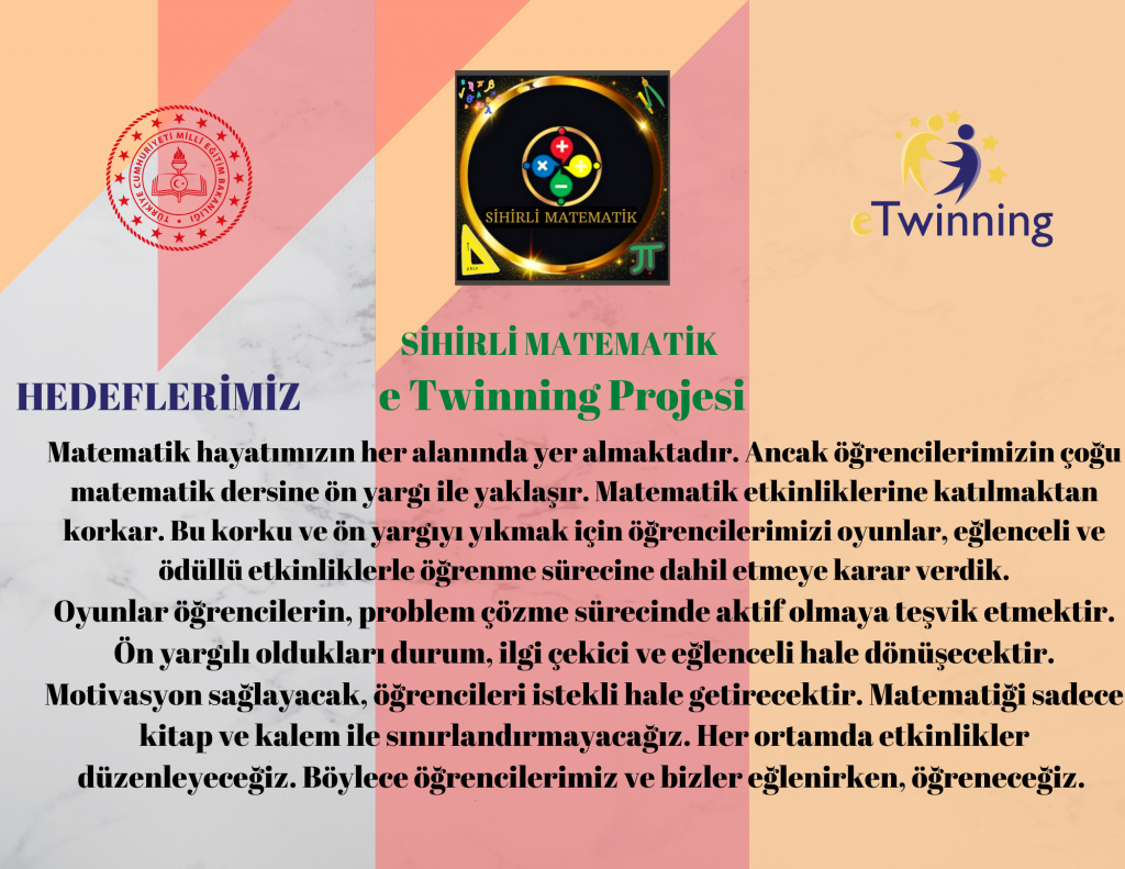 SİHİRLİ MATEMATİK MÜFREDATLA İLİŞKİLENDİRME by Yasemin Levent - Illustrated by YASEMİN LEVENT - Ourboox.com