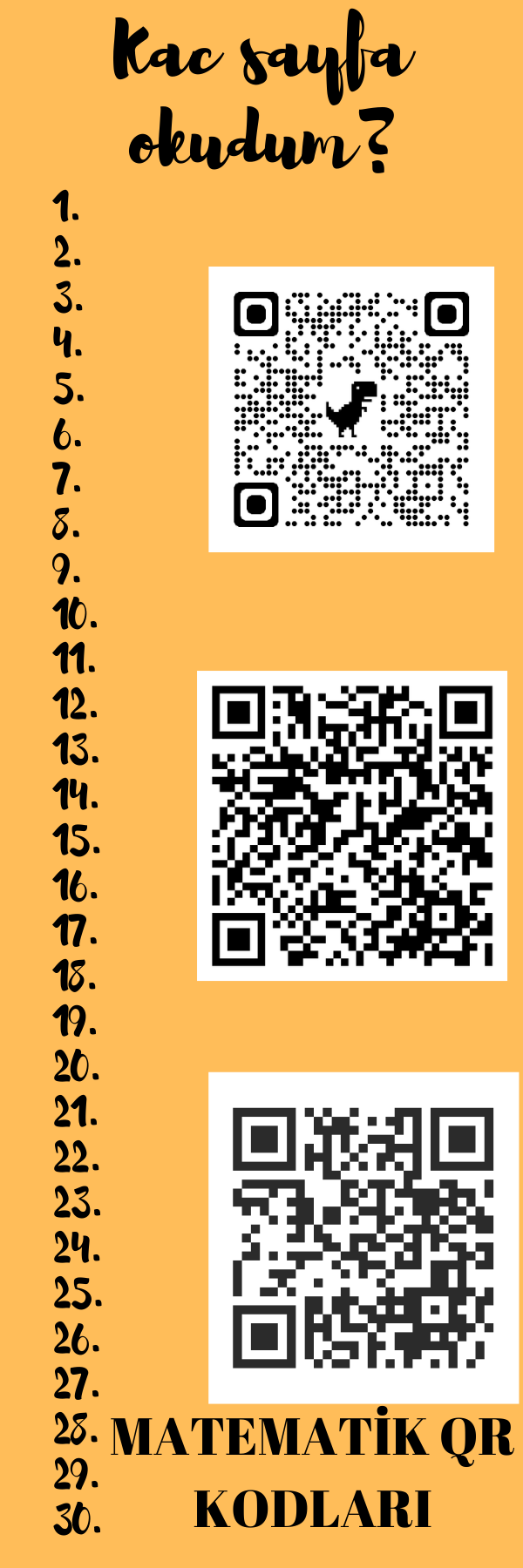 SİHİRLİ MATEMATİK MÜFREDATLA İLİŞKİLENDİRME by Yasemin Levent - Illustrated by YASEMİN LEVENT - Ourboox.com