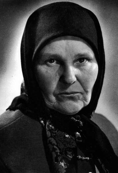 Найвидатніші українські художники by Anastasia Parkhomenko - Illustrated by Енциклопедія - Ourboox.com