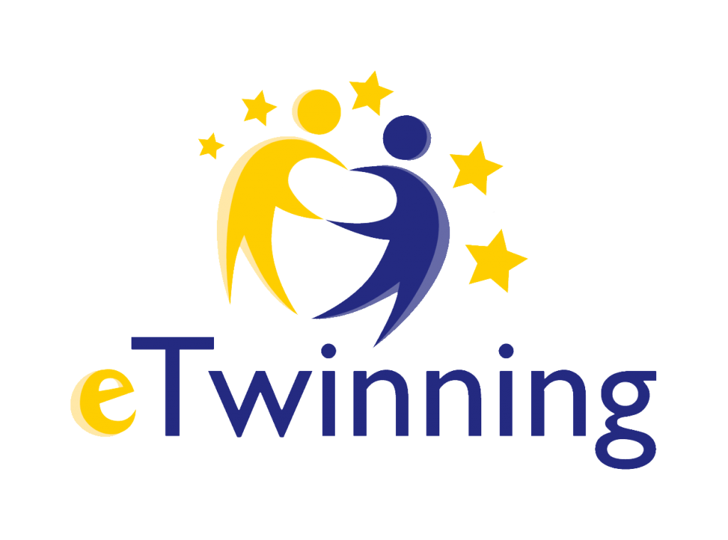 Results of Final Survey for Teachers “The All Star Gang” eTwinning Project by doganemel - Ourboox.com