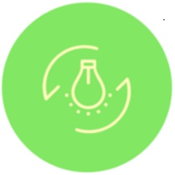 SH Photovoltaik Kiel by photovoltaiklaboe - Ourboox.com