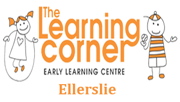 The Learning Corner Ellerslie by The Learning Corner Ellerslie - Ourboox.com