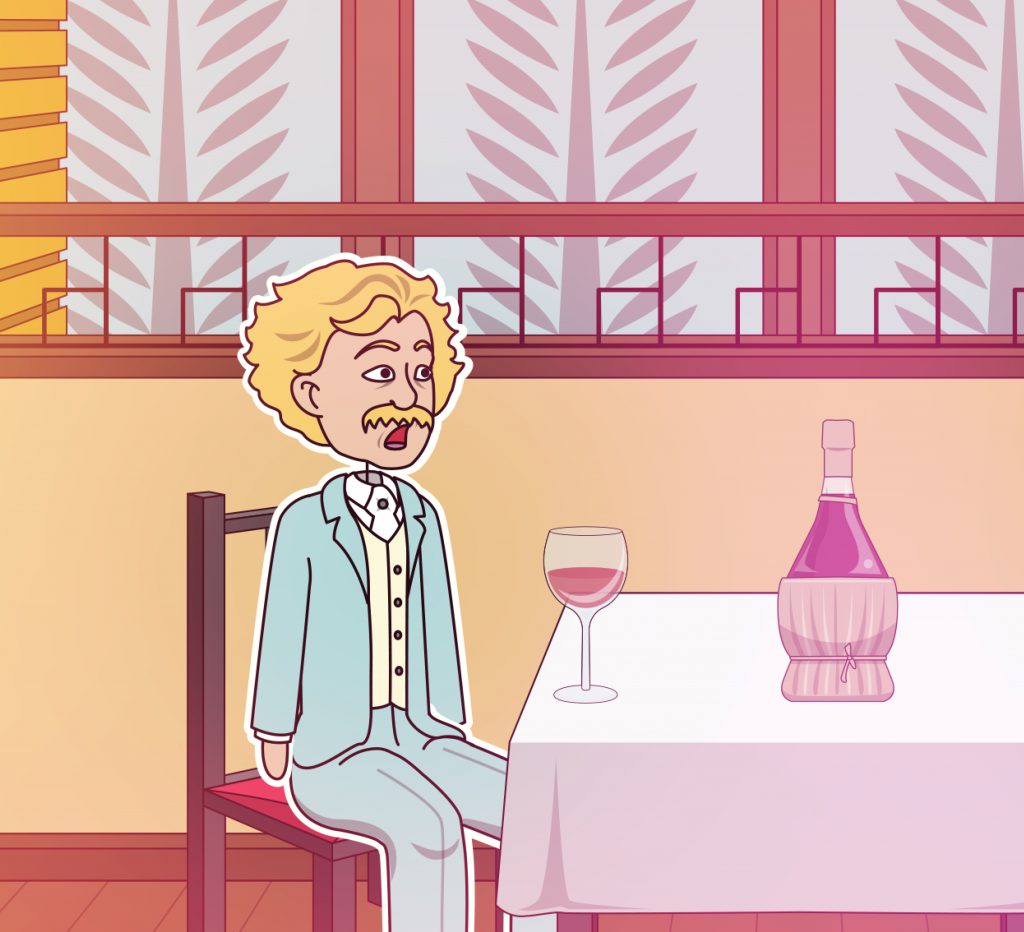 בעל התשובה מפריז by Menucha Cohen - Ourboox.com