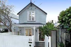 Rental Agencies Auckland by oracle property - Ourboox.com