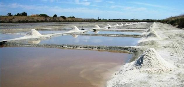 طرق فصل المخاليط by deiaa aldin - Illustrated by ضياء الدين اغبارية - Ourboox.com