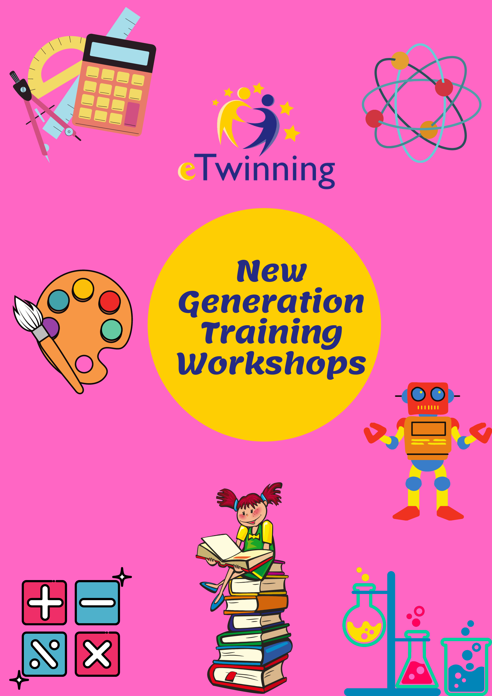 ANKET SONUÇLARI/SURVEY RESULTS by ELVEDA ATEŞ ÇAĞLAYAN - Ourboox.com