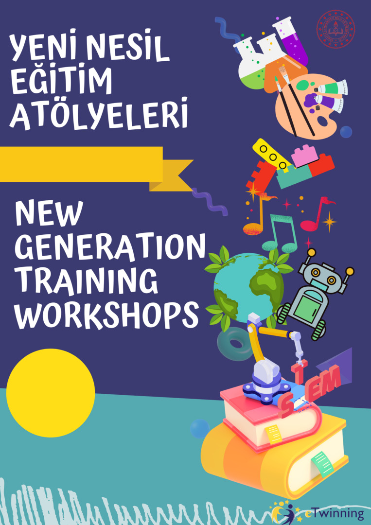 ANKET SONUÇLARI/SURVEY RESULTS by ELVEDA ATEŞ ÇAĞLAYAN - Ourboox.com