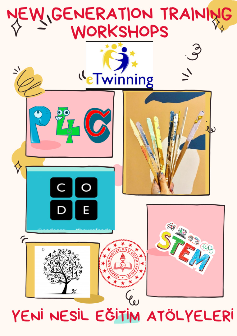 ANKET SONUÇLARI/SURVEY RESULTS by ELVEDA ATEŞ ÇAĞLAYAN - Ourboox.com